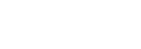 Kivro Store